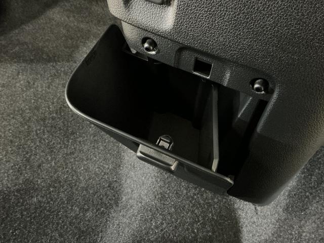 ムーヴキャンバスストライプスＧ　届出済み未使用車　バックカメラ　電動スライド届出済み未使用車　バックカメラ　両側電動スライドドア　前後コーナーセンサー　前席シートヒーター　電子パーキング　オートブレーキホールド　オートマチックハイビーム　ホッとカップホルダー　プッシュスタート（京都府）の中古車