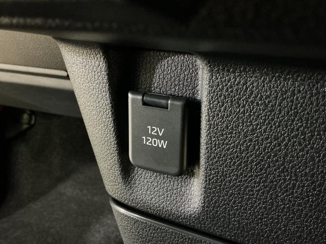 ムーヴキャンバスストライプスＧ　届出済み未使用車　バックカメラ　電動スライド届出済み未使用車　バックカメラ　両側電動スライドドア　前後コーナーセンサー　前席シートヒーター　電子パーキング　オートブレーキホールド　オートマチックハイビーム　ホッとカップホルダー　プッシュスタート（京都府）の中古車