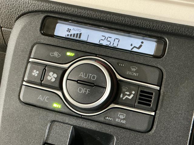 ムーヴキャンバスストライプスＧ　届出済み未使用車　バックカメラ　電動スライド届出済み未使用車　バックカメラ　両側電動スライドドア　前後コーナーセンサー　前席シートヒーター　電子パーキング　オートブレーキホールド　オートマチックハイビーム　ホッとカップホルダー　プッシュスタート（京都府）の中古車