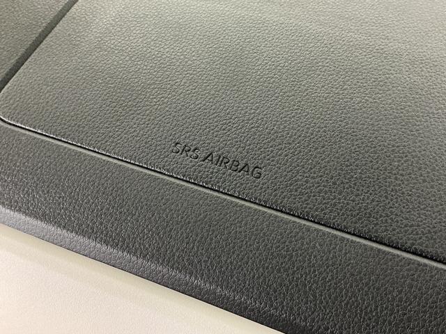 ムーヴキャンバスストライプスＧ　届出済み未使用車　バックカメラ　電動スライド届出済み未使用車　バックカメラ　両側電動スライドドア　前後コーナーセンサー　前席シートヒーター　電子パーキング　オートブレーキホールド　オートマチックハイビーム　ホッとカップホルダー　プッシュスタート（京都府）の中古車