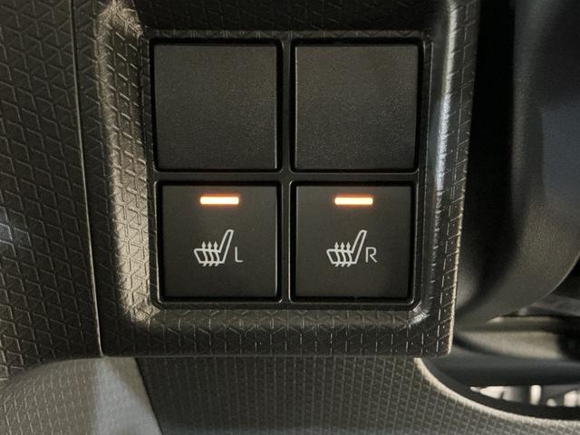 タントカスタムX 届出済み未使用車 パノラマモニター 電動スライド届出済み未使用車 パノラマモニター 両側電動スライドドア 前席シートヒーター 前後コーナーセンサー 電子パーキング オートブレーキホールド オートマチックハイビーム 14インチ純正アルミホイール(京都府)の中古車