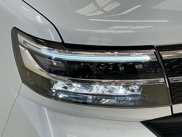 タントカスタムX 届出済み未使用車 パノラマモニター 電動スライド届出済み未使用車 パノラマモニター 両側電動スライドドア 前席シートヒーター 前後コーナーセンサー 電子パーキング オートブレーキホールド オートマチックハイビーム 14インチ純正アルミホイール(京都府)の中古車