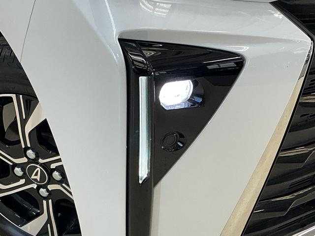 タントカスタムX 届出済み未使用車 パノラマモニター 電動スライド届出済み未使用車 パノラマモニター 両側電動スライドドア 前席シートヒーター 前後コーナーセンサー 電子パーキング オートブレーキホールド オートマチックハイビーム 14インチ純正アルミホイール(京都府)の中古車