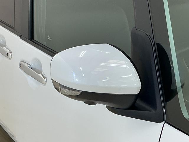 タントカスタムX 届出済み未使用車 パノラマモニター 電動スライド届出済み未使用車 パノラマモニター 両側電動スライドドア 前席シートヒーター 前後コーナーセンサー 電子パーキング オートブレーキホールド オートマチックハイビーム 14インチ純正アルミホイール(京都府)の中古車