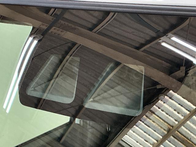 タントカスタムX 届出済み未使用車 パノラマモニター 電動スライド届出済み未使用車 パノラマモニター 両側電動スライドドア 前席シートヒーター 前後コーナーセンサー 電子パーキング オートブレーキホールド オートマチックハイビーム 14インチ純正アルミホイール(京都府)の中古車