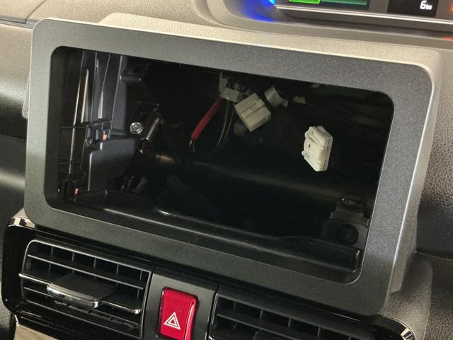 タントカスタムX 届出済み未使用車 パノラマモニター 電動スライド届出済み未使用車 パノラマモニター 両側電動スライドドア 前席シートヒーター 前後コーナーセンサー 電子パーキング オートブレーキホールド オートマチックハイビーム 14インチ純正アルミホイール(京都府)の中古車