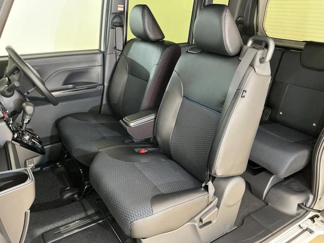 タントカスタムX 届出済み未使用車 パノラマモニター 電動スライド届出済み未使用車 パノラマモニター 両側電動スライドドア 前席シートヒーター 前後コーナーセンサー 電子パーキング オートブレーキホールド オートマチックハイビーム 14インチ純正アルミホイール(京都府)の中古車