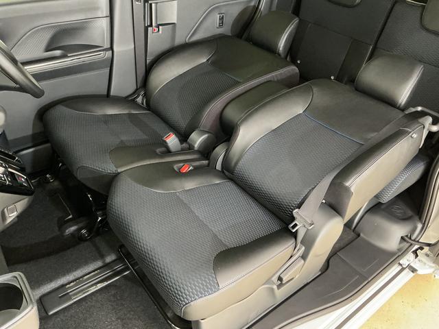 タントカスタムX 届出済み未使用車 パノラマモニター 電動スライド届出済み未使用車 パノラマモニター 両側電動スライドドア 前席シートヒーター 前後コーナーセンサー 電子パーキング オートブレーキホールド オートマチックハイビーム 14インチ純正アルミホイール(京都府)の中古車