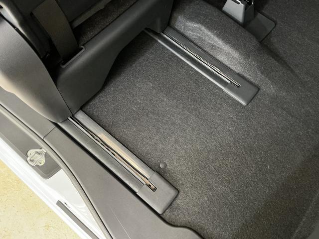 タントカスタムX 届出済み未使用車 パノラマモニター 電動スライド届出済み未使用車 パノラマモニター 両側電動スライドドア 前席シートヒーター 前後コーナーセンサー 電子パーキング オートブレーキホールド オートマチックハイビーム 14インチ純正アルミホイール(京都府)の中古車