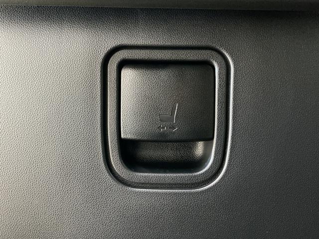 タントカスタムX 届出済み未使用車 パノラマモニター 電動スライド届出済み未使用車 パノラマモニター 両側電動スライドドア 前席シートヒーター 前後コーナーセンサー 電子パーキング オートブレーキホールド オートマチックハイビーム 14インチ純正アルミホイール(京都府)の中古車