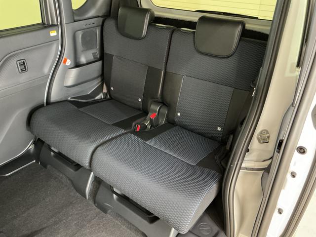 タントカスタムX 届出済み未使用車 パノラマモニター 電動スライド届出済み未使用車 パノラマモニター 両側電動スライドドア 前席シートヒーター 前後コーナーセンサー 電子パーキング オートブレーキホールド オートマチックハイビーム 14インチ純正アルミホイール(京都府)の中古車