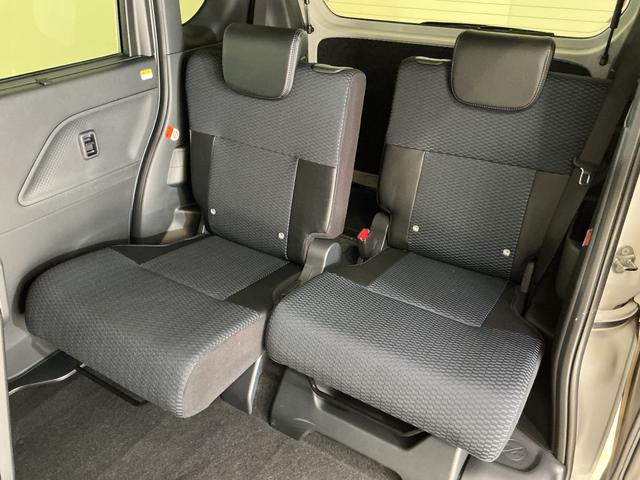 タントカスタムX 届出済み未使用車 パノラマモニター 電動スライド届出済み未使用車 パノラマモニター 両側電動スライドドア 前席シートヒーター 前後コーナーセンサー 電子パーキング オートブレーキホールド オートマチックハイビーム 14インチ純正アルミホイール(京都府)の中古車