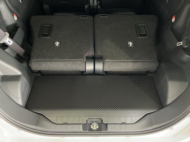 タントカスタムX 届出済み未使用車 パノラマモニター 電動スライド届出済み未使用車 パノラマモニター 両側電動スライドドア 前席シートヒーター 前後コーナーセンサー 電子パーキング オートブレーキホールド オートマチックハイビーム 14インチ純正アルミホイール(京都府)の中古車