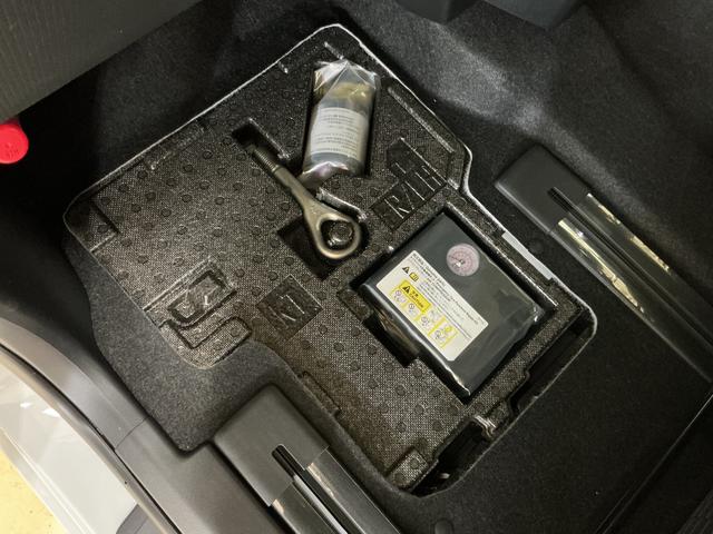 タントカスタムX 届出済み未使用車 パノラマモニター 電動スライド届出済み未使用車 パノラマモニター 両側電動スライドドア 前席シートヒーター 前後コーナーセンサー 電子パーキング オートブレーキホールド オートマチックハイビーム 14インチ純正アルミホイール(京都府)の中古車