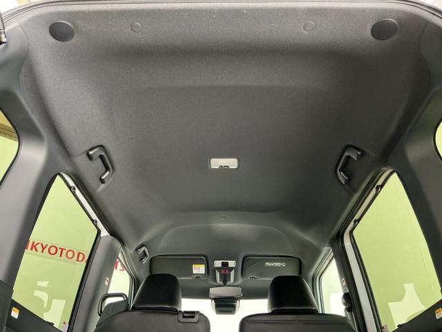 タントカスタムX 届出済み未使用車 パノラマモニター 電動スライド届出済み未使用車 パノラマモニター 両側電動スライドドア 前席シートヒーター 前後コーナーセンサー 電子パーキング オートブレーキホールド オートマチックハイビーム 14インチ純正アルミホイール(京都府)の中古車