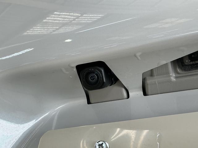 タントカスタムX 届出済み未使用車 パノラマモニター 電動スライド届出済み未使用車 パノラマモニター 両側電動スライドドア 前席シートヒーター 前後コーナーセンサー 電子パーキング オートブレーキホールド オートマチックハイビーム 14インチ純正アルミホイール(京都府)の中古車