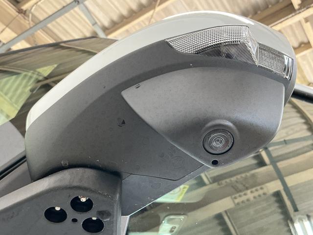 タントカスタムX 届出済み未使用車 パノラマモニター 電動スライド届出済み未使用車 パノラマモニター 両側電動スライドドア 前席シートヒーター 前後コーナーセンサー 電子パーキング オートブレーキホールド オートマチックハイビーム 14インチ純正アルミホイール(京都府)の中古車