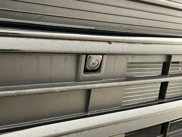 タントカスタムX 届出済み未使用車 パノラマモニター 電動スライド届出済み未使用車 パノラマモニター 両側電動スライドドア 前席シートヒーター 前後コーナーセンサー 電子パーキング オートブレーキホールド オートマチックハイビーム 14インチ純正アルミホイール(京都府)の中古車