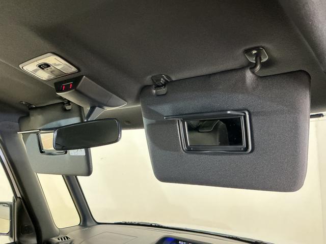 タントカスタムX 届出済み未使用車 パノラマモニター 電動スライド届出済み未使用車 パノラマモニター 両側電動スライドドア 前席シートヒーター 前後コーナーセンサー 電子パーキング オートブレーキホールド オートマチックハイビーム 14インチ純正アルミホイール(京都府)の中古車