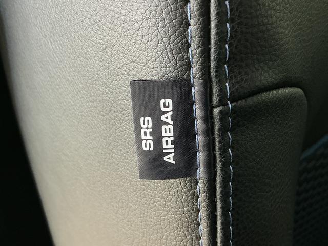 タントカスタムX 届出済み未使用車 パノラマモニター 電動スライド届出済み未使用車 パノラマモニター 両側電動スライドドア 前席シートヒーター 前後コーナーセンサー 電子パーキング オートブレーキホールド オートマチックハイビーム 14インチ純正アルミホイール(京都府)の中古車