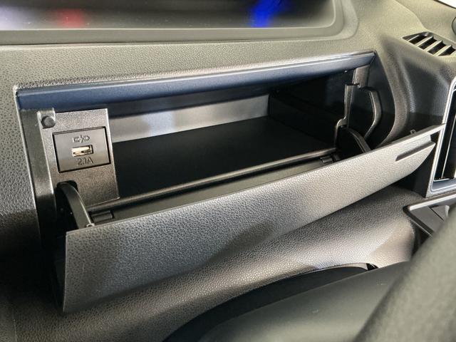 タントカスタムX 届出済み未使用車 パノラマモニター 電動スライド届出済み未使用車 パノラマモニター 両側電動スライドドア 前席シートヒーター 前後コーナーセンサー 電子パーキング オートブレーキホールド オートマチックハイビーム 14インチ純正アルミホイール(京都府)の中古車