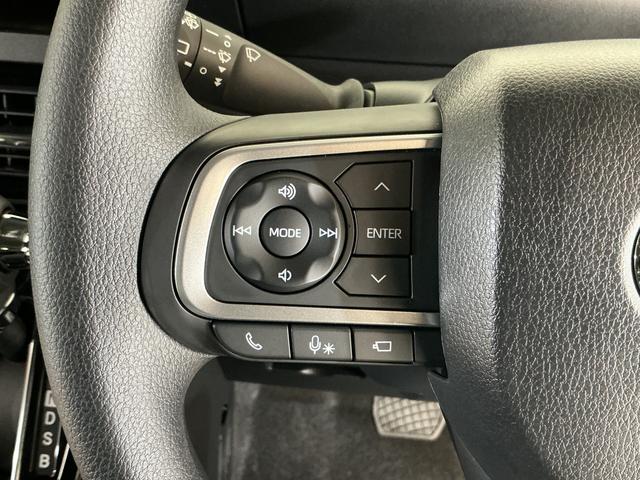 タントカスタムX 届出済み未使用車 パノラマモニター 電動スライド届出済み未使用車 パノラマモニター 両側電動スライドドア 前席シートヒーター 前後コーナーセンサー 電子パーキング オートブレーキホールド オートマチックハイビーム 14インチ純正アルミホイール(京都府)の中古車