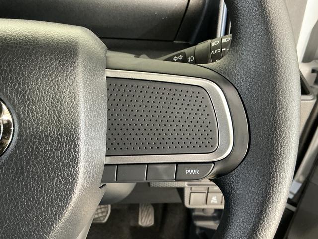 タントカスタムX 届出済み未使用車 パノラマモニター 電動スライド届出済み未使用車 パノラマモニター 両側電動スライドドア 前席シートヒーター 前後コーナーセンサー 電子パーキング オートブレーキホールド オートマチックハイビーム 14インチ純正アルミホイール(京都府)の中古車