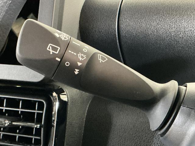 タントカスタムX 届出済み未使用車 パノラマモニター 電動スライド届出済み未使用車 パノラマモニター 両側電動スライドドア 前席シートヒーター 前後コーナーセンサー 電子パーキング オートブレーキホールド オートマチックハイビーム 14インチ純正アルミホイール(京都府)の中古車