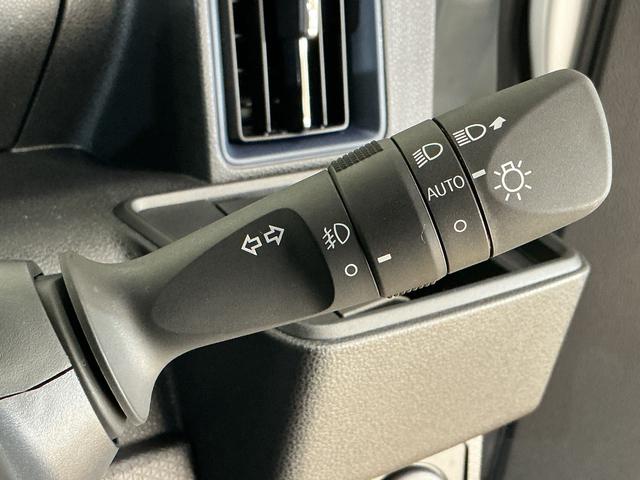 タントカスタムX 届出済み未使用車 パノラマモニター 電動スライド届出済み未使用車 パノラマモニター 両側電動スライドドア 前席シートヒーター 前後コーナーセンサー 電子パーキング オートブレーキホールド オートマチックハイビーム 14インチ純正アルミホイール(京都府)の中古車