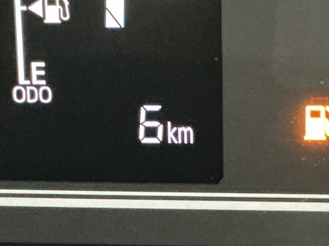 タントカスタムX 届出済み未使用車 パノラマモニター 電動スライド届出済み未使用車 パノラマモニター 両側電動スライドドア 前席シートヒーター 前後コーナーセンサー 電子パーキング オートブレーキホールド オートマチックハイビーム 14インチ純正アルミホイール(京都府)の中古車