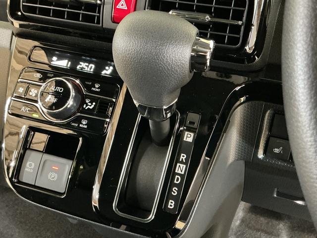 タントカスタムX 届出済み未使用車 パノラマモニター 電動スライド届出済み未使用車 パノラマモニター 両側電動スライドドア 前席シートヒーター 前後コーナーセンサー 電子パーキング オートブレーキホールド オートマチックハイビーム 14インチ純正アルミホイール(京都府)の中古車