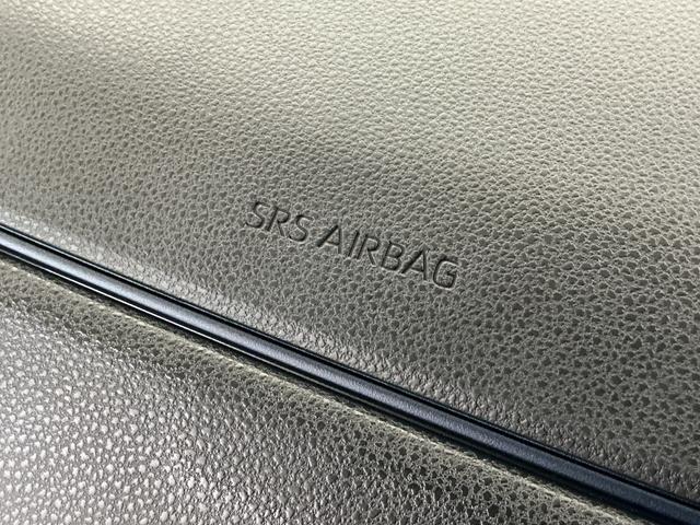 タントカスタムX 届出済み未使用車 パノラマモニター 電動スライド届出済み未使用車 パノラマモニター 両側電動スライドドア 前席シートヒーター 前後コーナーセンサー 電子パーキング オートブレーキホールド オートマチックハイビーム 14インチ純正アルミホイール(京都府)の中古車