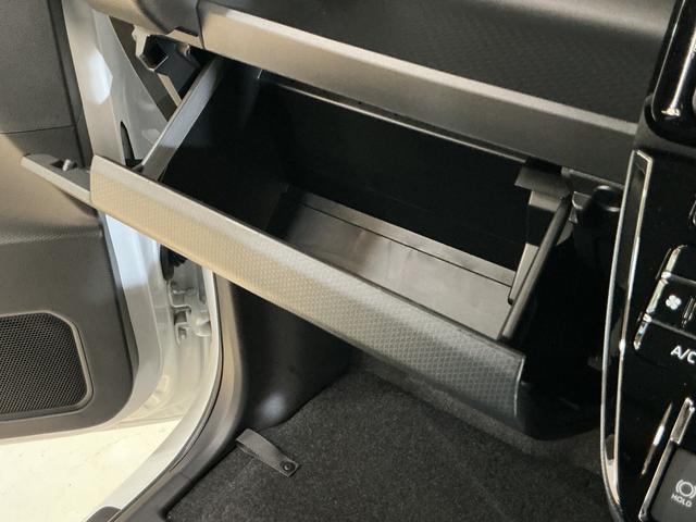 タントカスタムX 届出済み未使用車 パノラマモニター 電動スライド届出済み未使用車 パノラマモニター 両側電動スライドドア 前席シートヒーター 前後コーナーセンサー 電子パーキング オートブレーキホールド オートマチックハイビーム 14インチ純正アルミホイール(京都府)の中古車