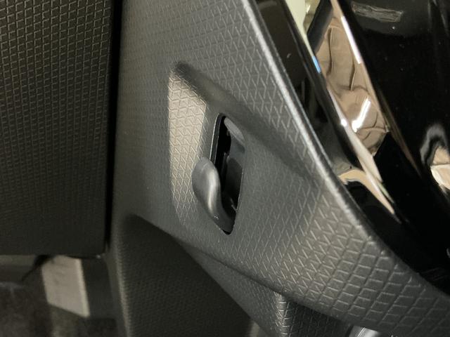 タントカスタムX 届出済み未使用車 パノラマモニター 電動スライド届出済み未使用車 パノラマモニター 両側電動スライドドア 前席シートヒーター 前後コーナーセンサー 電子パーキング オートブレーキホールド オートマチックハイビーム 14インチ純正アルミホイール(京都府)の中古車