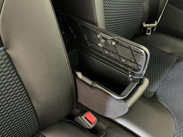 タントカスタムX 届出済み未使用車 パノラマモニター 電動スライド届出済み未使用車 パノラマモニター 両側電動スライドドア 前席シートヒーター 前後コーナーセンサー 電子パーキング オートブレーキホールド オートマチックハイビーム 14インチ純正アルミホイール(京都府)の中古車