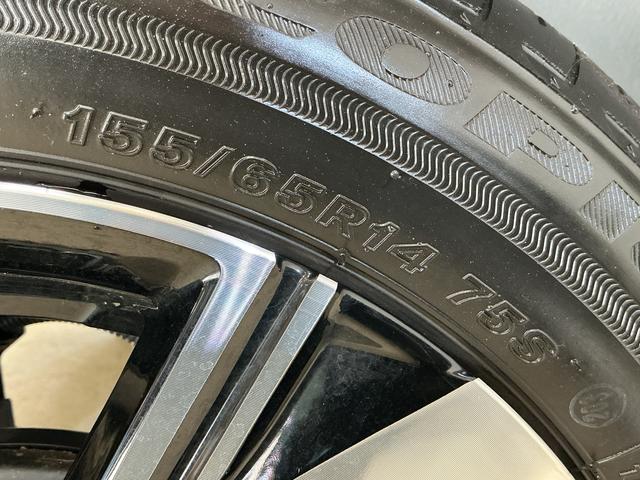 タントカスタムX 届出済み未使用車 パノラマモニター 電動スライド届出済み未使用車 パノラマモニター 両側電動スライドドア 前席シートヒーター 前後コーナーセンサー 電子パーキング オートブレーキホールド オートマチックハイビーム 14インチ純正アルミホイール(京都府)の中古車