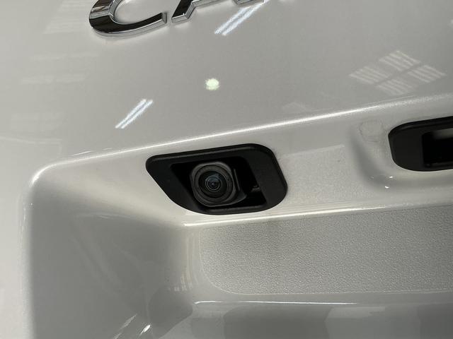 ムーヴキャンバスストライプスＧ　届出済み未使用車　４ＷＤ　バックカメラ届出済み未使用車　４ＷＤ　バックカメラ　両側電動スライドドア　前後コーナーセンサー　前席シートヒーター　電子パーキング　オートブレーキホールド　オートマチックハイビーム　ホッとカップホルダー　ＵＳＢ（京都府）の中古車