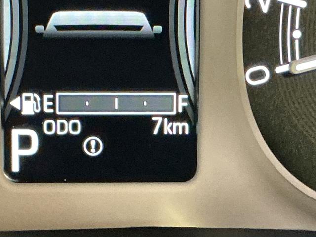 ムーヴキャンバスストライプスＧ　届出済み未使用車　４ＷＤ　バックカメラ届出済み未使用車　４ＷＤ　バックカメラ　両側電動スライドドア　前後コーナーセンサー　前席シートヒーター　電子パーキング　オートブレーキホールド　オートマチックハイビーム　ホッとカップホルダー　ＵＳＢ（京都府）の中古車