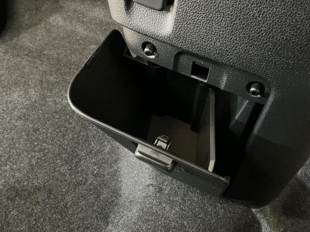 ムーヴキャンバスストライプスＧ　届出済み未使用車　４ＷＤ　バックカメラ届出済み未使用車　４ＷＤ　バックカメラ　両側電動スライドドア　前後コーナーセンサー　前席シートヒーター　電子パーキング　オートブレーキホールド　オートマチックハイビーム　ホッとカップホルダー　ＵＳＢ（京都府）の中古車