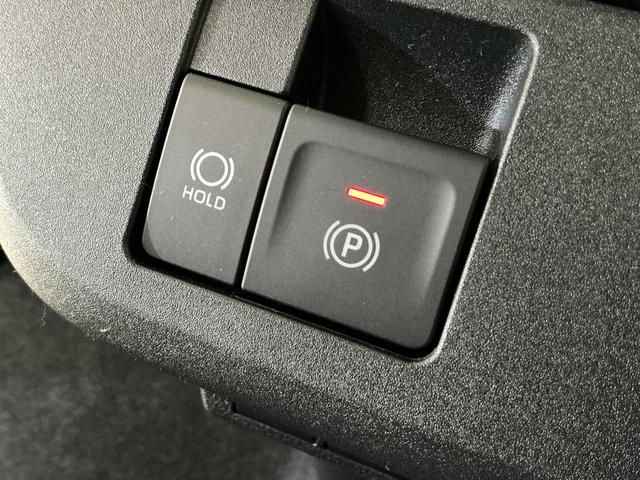 ムーヴキャンバスストライプスＧ　届出済み未使用車　４ＷＤ　バックカメラ届出済み未使用車　４ＷＤ　バックカメラ　両側電動スライドドア　前後コーナーセンサー　前席シートヒーター　電子パーキング　オートブレーキホールド　オートマチックハイビーム　ホッとカップホルダー　ＵＳＢ（京都府）の中古車