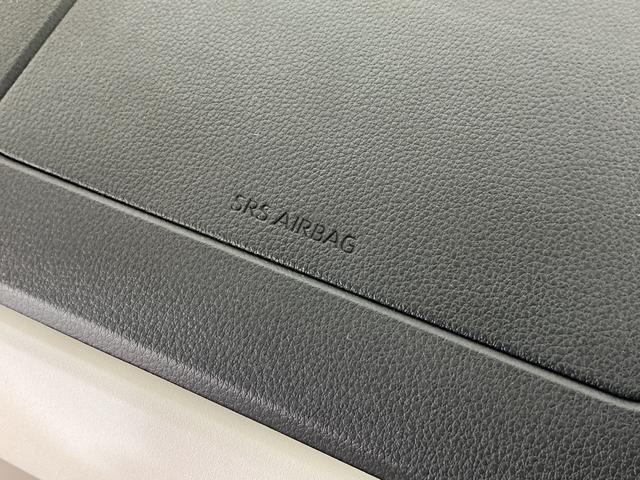 ムーヴキャンバスストライプスＧ　届出済み未使用車　４ＷＤ　バックカメラ届出済み未使用車　４ＷＤ　バックカメラ　両側電動スライドドア　前後コーナーセンサー　前席シートヒーター　電子パーキング　オートブレーキホールド　オートマチックハイビーム　ホッとカップホルダー　ＵＳＢ（京都府）の中古車