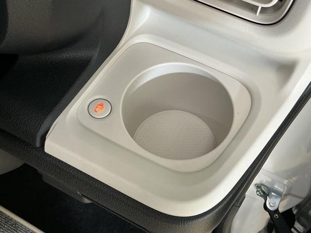 ムーヴキャンバスストライプスＧ　届出済み未使用車　４ＷＤ　バックカメラ届出済み未使用車　４ＷＤ　バックカメラ　両側電動スライドドア　前席シートヒーター　前後コーナーセンサー　ホッとカップホルダー　電子パーキング　オートブレーキホールド　オートマチックハイビーム　ＵＳＢ（京都府）の中古車