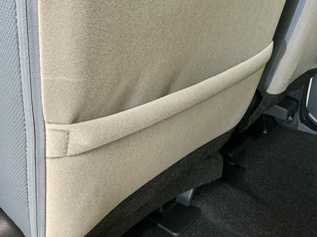 ムーヴキャンバスストライプスＧ　届出済み未使用車　４ＷＤ　バックカメラ届出済み未使用車　４ＷＤ　バックカメラ　両側電動スライドドア　前席シートヒーター　前後コーナーセンサー　ホッとカップホルダー　電子パーキング　オートブレーキホールド　オートマチックハイビーム　ＵＳＢ（京都府）の中古車