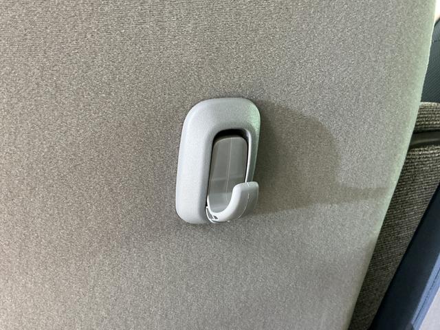 ムーヴキャンバスストライプスＧ　届出済み未使用車　４ＷＤ　バックカメラ届出済み未使用車　４ＷＤ　バックカメラ　両側電動スライドドア　前席シートヒーター　前後コーナーセンサー　ホッとカップホルダー　電子パーキング　オートブレーキホールド　オートマチックハイビーム　ＵＳＢ（京都府）の中古車