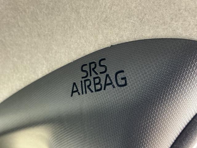 ムーヴキャンバスストライプスＧ　届出済み未使用車　４ＷＤ　バックカメラ届出済み未使用車　４ＷＤ　バックカメラ　両側電動スライドドア　前席シートヒーター　前後コーナーセンサー　ホッとカップホルダー　電子パーキング　オートブレーキホールド　オートマチックハイビーム　ＵＳＢ（京都府）の中古車