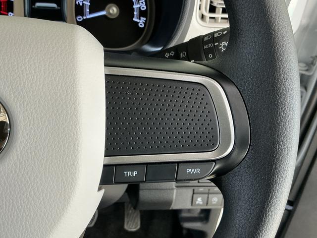 ムーヴキャンバスストライプスＧ　届出済み未使用車　４ＷＤ　バックカメラ届出済み未使用車　４ＷＤ　バックカメラ　両側電動スライドドア　前席シートヒーター　前後コーナーセンサー　ホッとカップホルダー　電子パーキング　オートブレーキホールド　オートマチックハイビーム　ＵＳＢ（京都府）の中古車