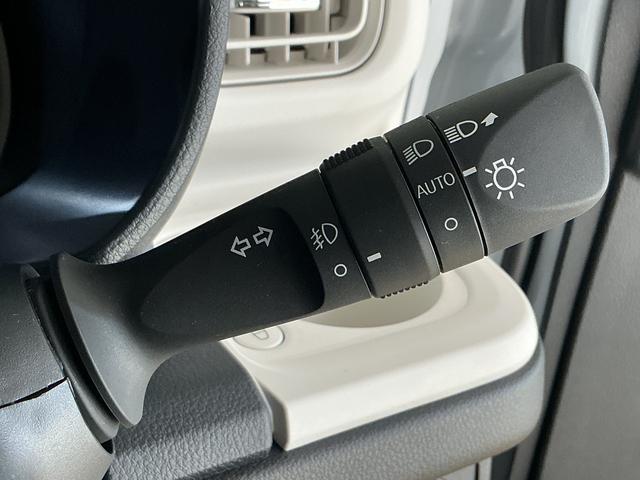 ムーヴキャンバスストライプスＧ　届出済み未使用車　４ＷＤ　バックカメラ届出済み未使用車　４ＷＤ　バックカメラ　両側電動スライドドア　前席シートヒーター　前後コーナーセンサー　ホッとカップホルダー　電子パーキング　オートブレーキホールド　オートマチックハイビーム　ＵＳＢ（京都府）の中古車