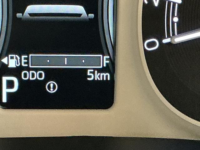 ムーヴキャンバスストライプスＧ　届出済み未使用車　４ＷＤ　バックカメラ届出済み未使用車　４ＷＤ　バックカメラ　両側電動スライドドア　前席シートヒーター　前後コーナーセンサー　ホッとカップホルダー　電子パーキング　オートブレーキホールド　オートマチックハイビーム　ＵＳＢ（京都府）の中古車