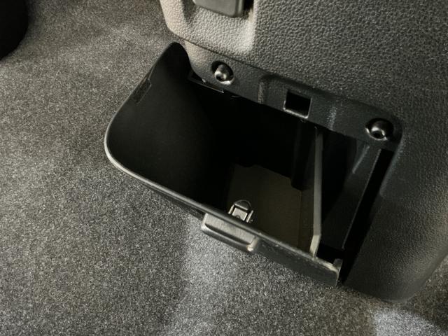 ムーヴキャンバスストライプスＧ　届出済み未使用車　４ＷＤ　バックカメラ届出済み未使用車　４ＷＤ　バックカメラ　両側電動スライドドア　前席シートヒーター　前後コーナーセンサー　ホッとカップホルダー　電子パーキング　オートブレーキホールド　オートマチックハイビーム　ＵＳＢ（京都府）の中古車