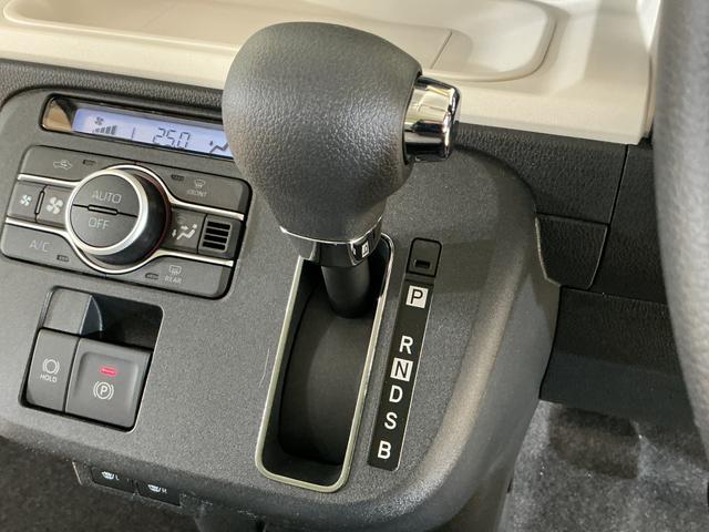 ムーヴキャンバスストライプスＧ　届出済み未使用車　４ＷＤ　バックカメラ届出済み未使用車　４ＷＤ　バックカメラ　両側電動スライドドア　前席シートヒーター　前後コーナーセンサー　ホッとカップホルダー　電子パーキング　オートブレーキホールド　オートマチックハイビーム　ＵＳＢ（京都府）の中古車